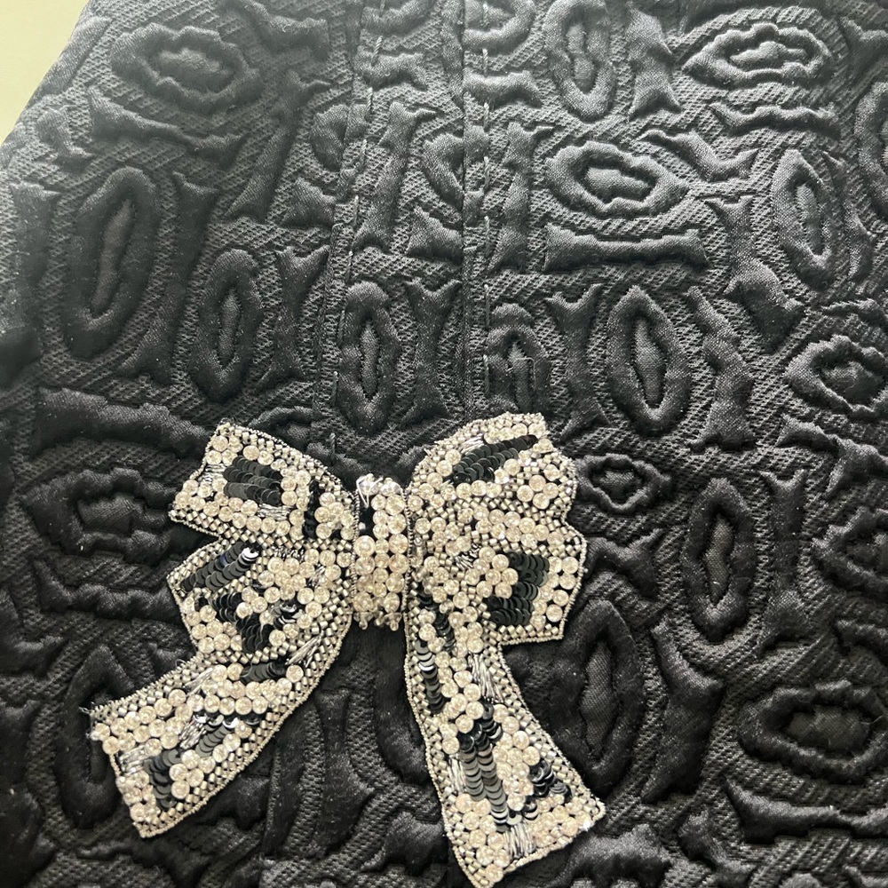 Dolce & Gabbana Skirt - Picture 3 of 4